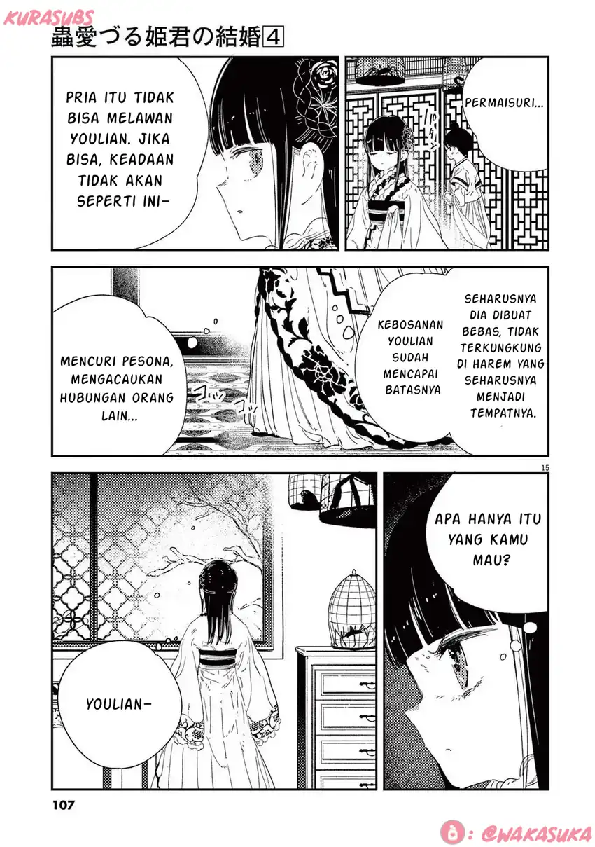 Chapter 29 - halaman 16