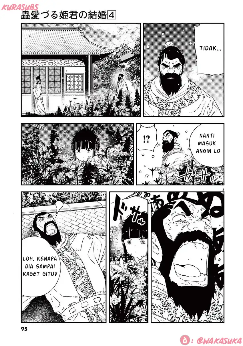 Chapter 29 - halaman 4