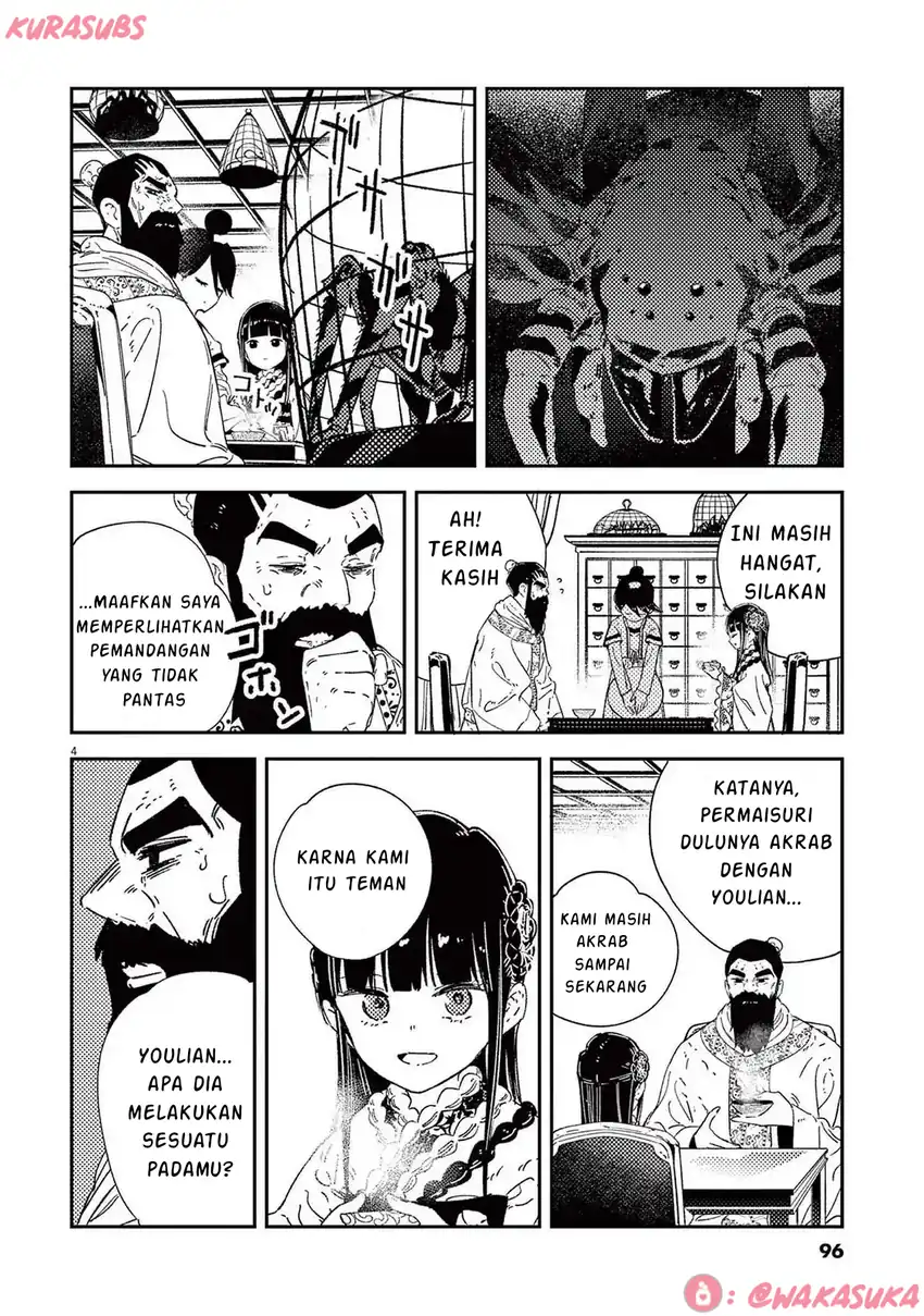 Chapter 29 - halaman 5