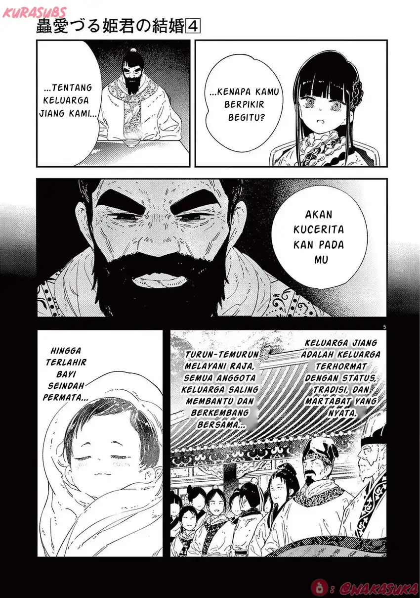 Chapter 29 - halaman 6