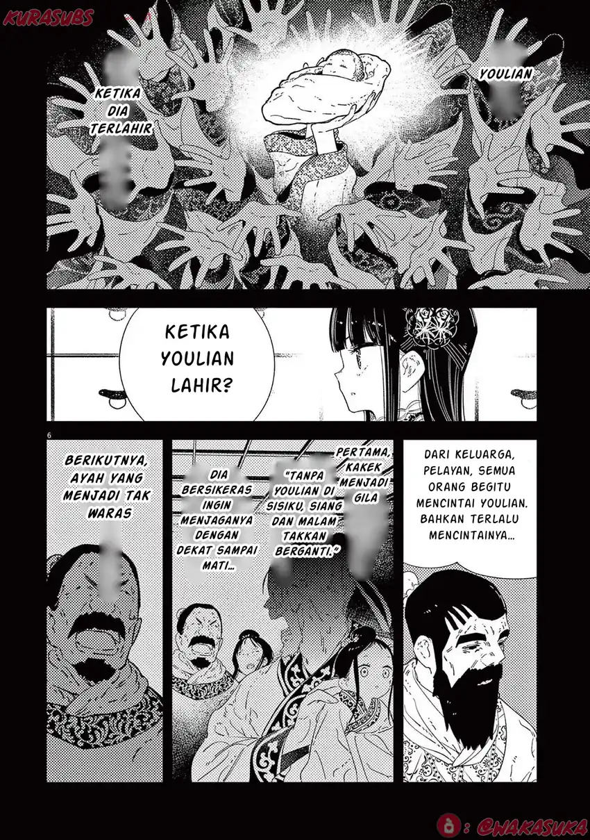 Chapter 29 - halaman 7