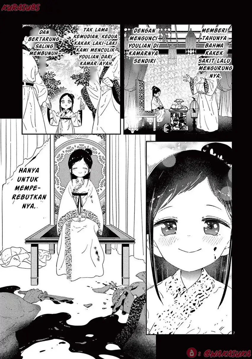 Chapter 29 - halaman 8