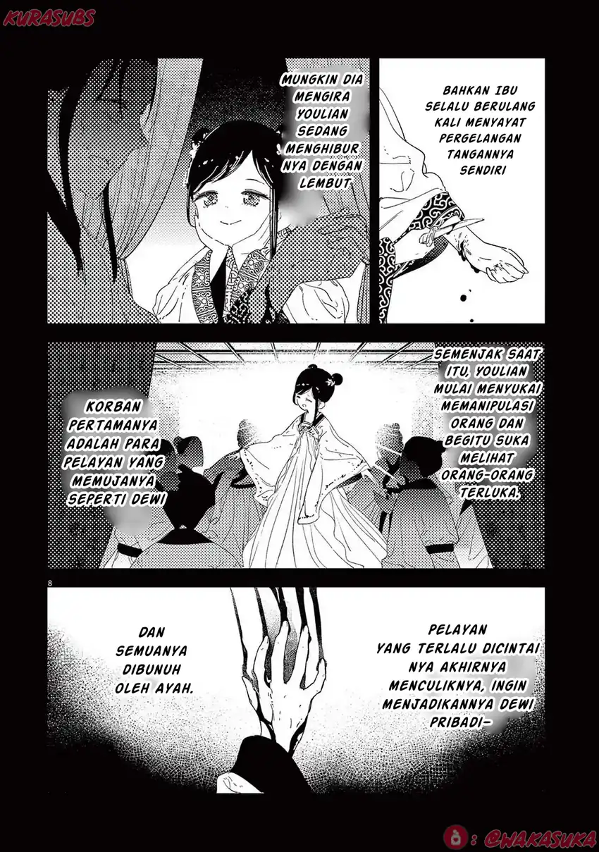 Chapter 29 - halaman 9