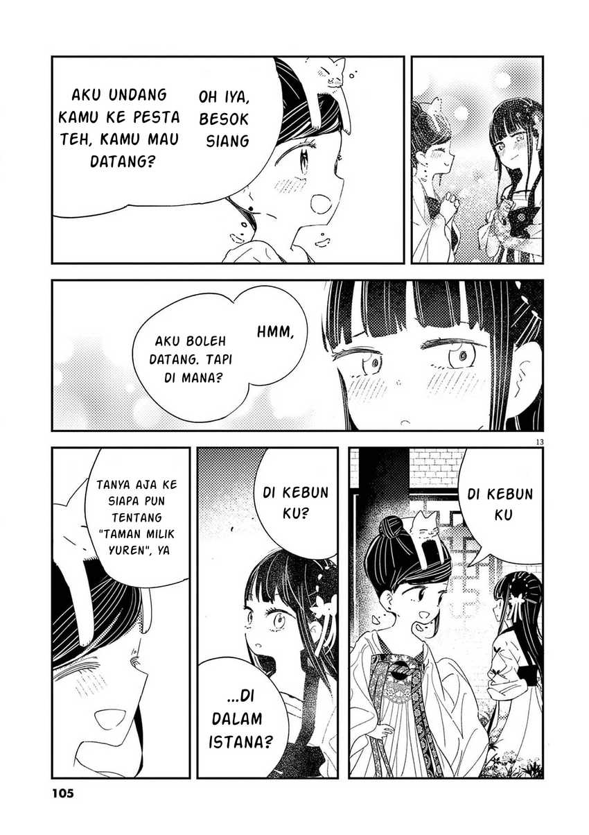 Chapter 3 - halaman 15