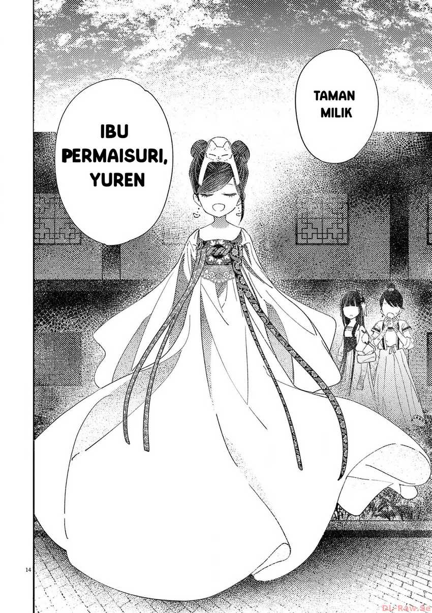 Chapter 3 - halaman 16