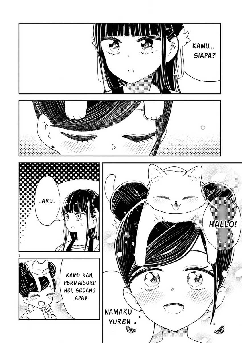 Chapter 3 - halaman 8