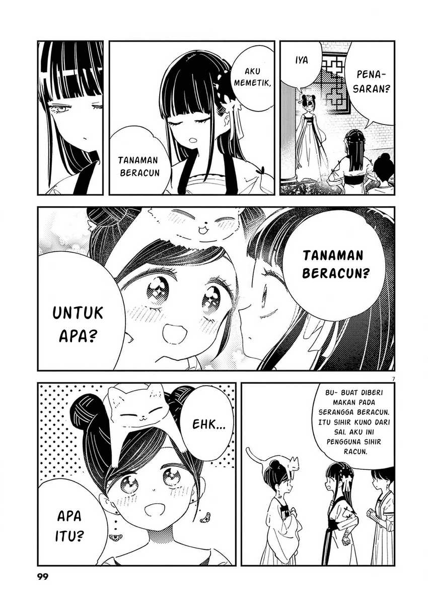 Chapter 3 - halaman 9