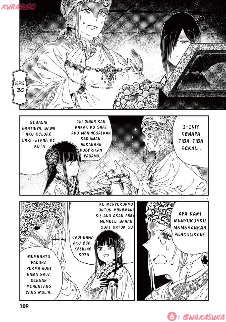 Chapter 30 - halaman 2