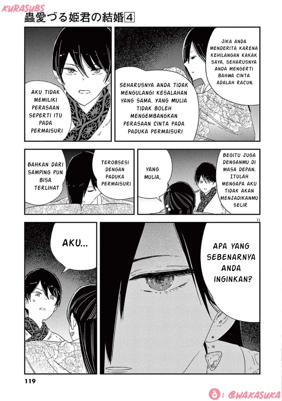 Chapter 30 - halaman 12