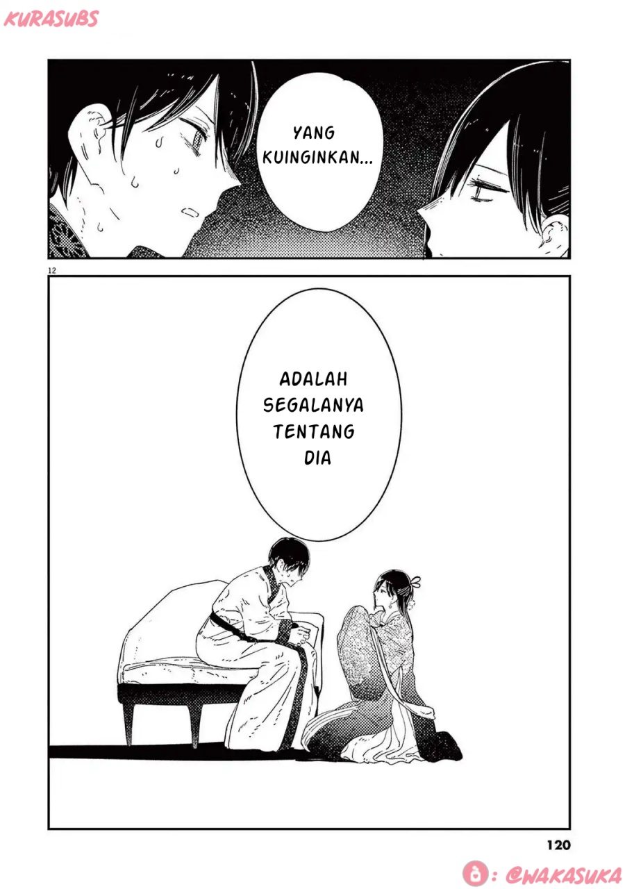 Chapter 30 - halaman 13