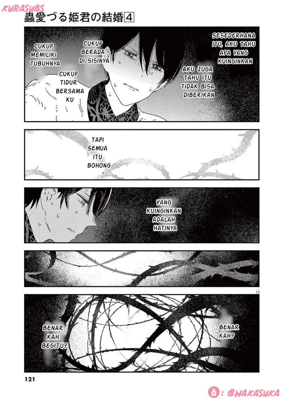 Chapter 30 - halaman 14