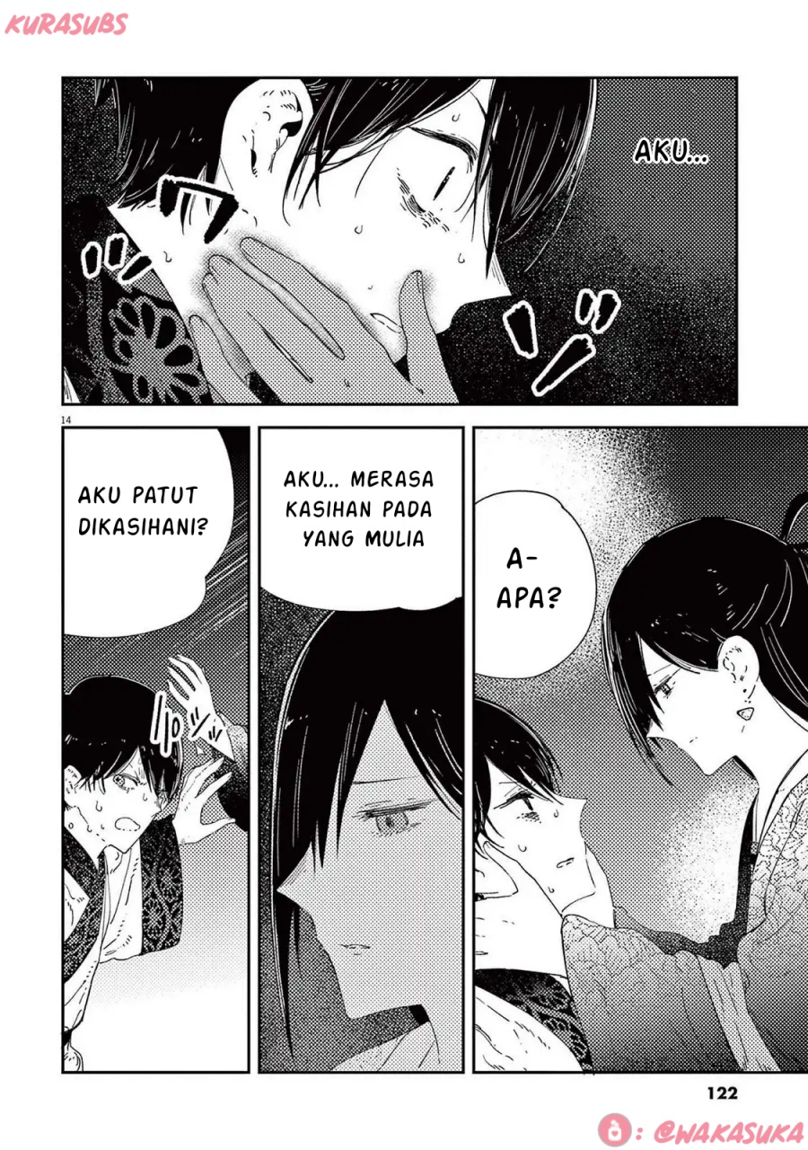 Chapter 30 - halaman 15