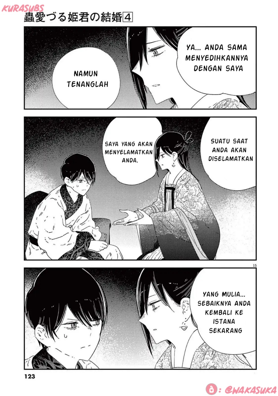 Chapter 30 - halaman 16