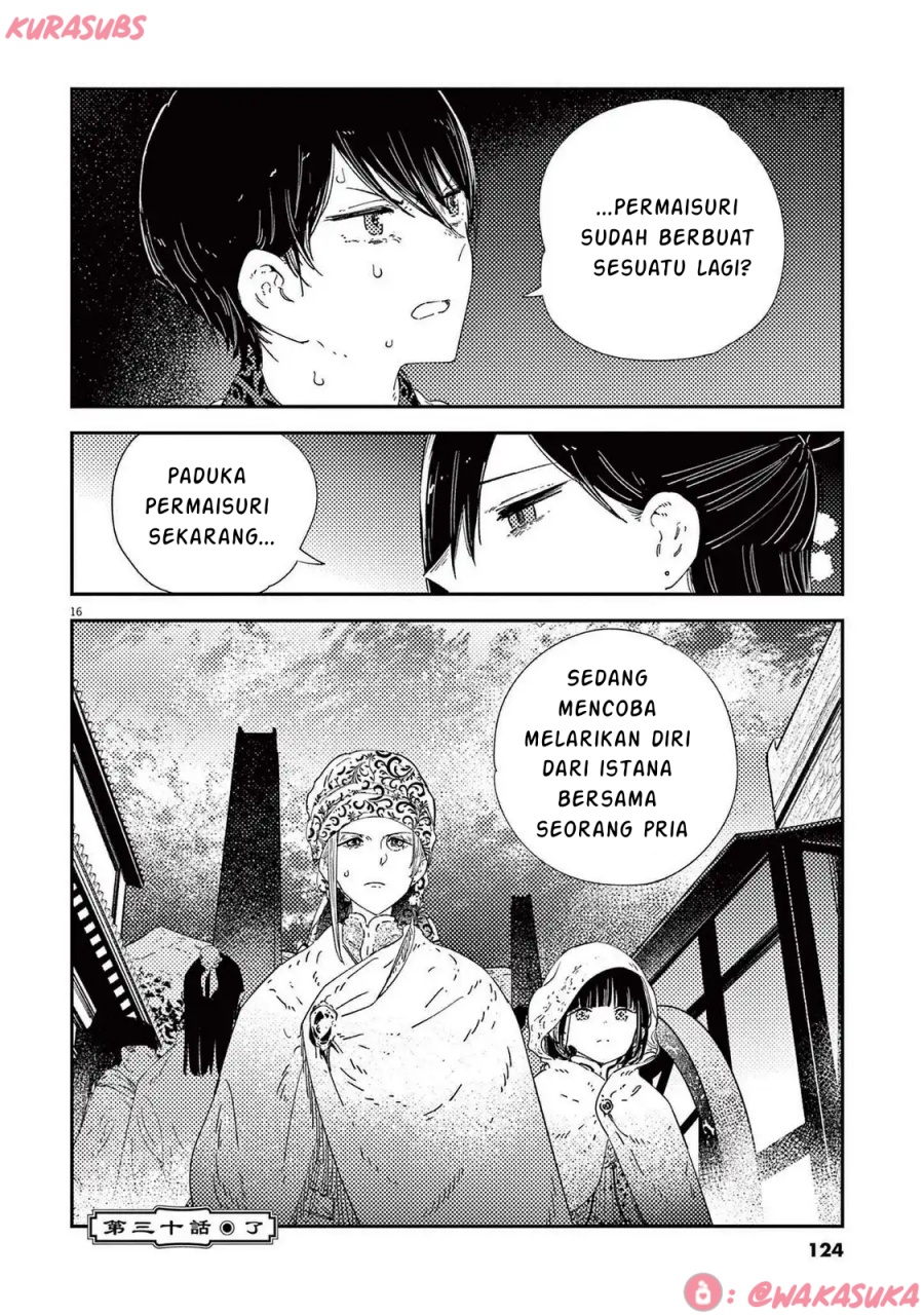 Chapter 30 - halaman 17