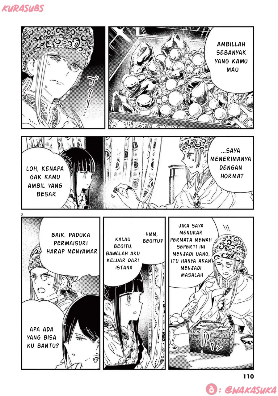 Chapter 30 - halaman 3