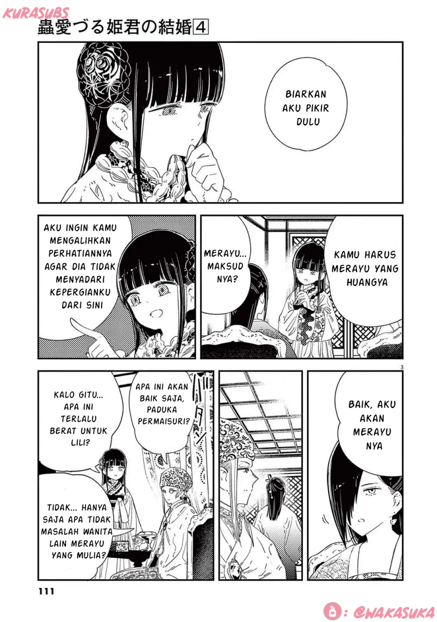 Chapter 30 - halaman 4