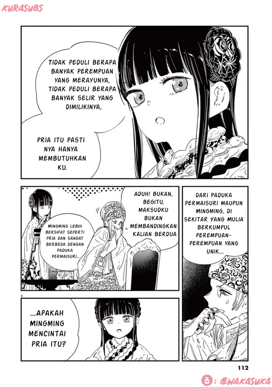 Chapter 30 - halaman 5