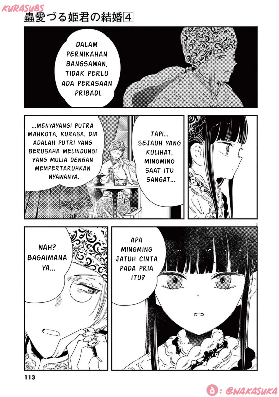 Chapter 30 - halaman 6