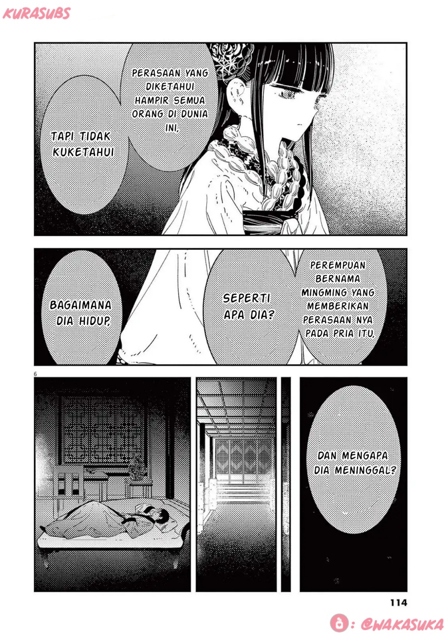 Chapter 30 - halaman 7