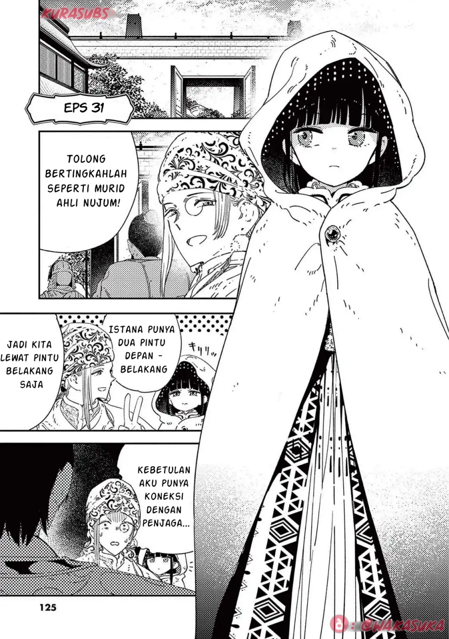 Chapter 31 - halaman 2