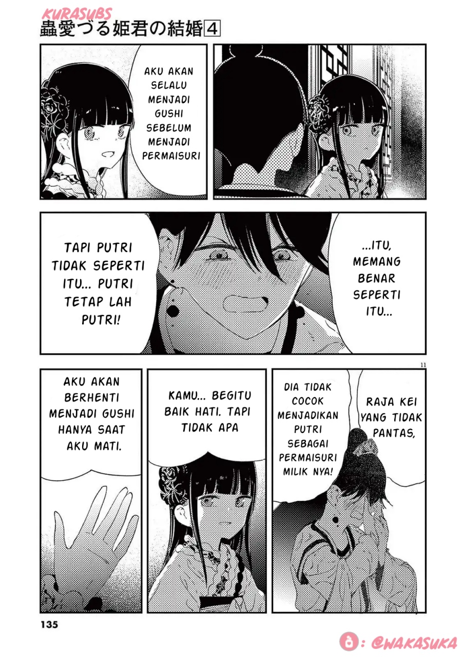 Chapter 31 - halaman 12