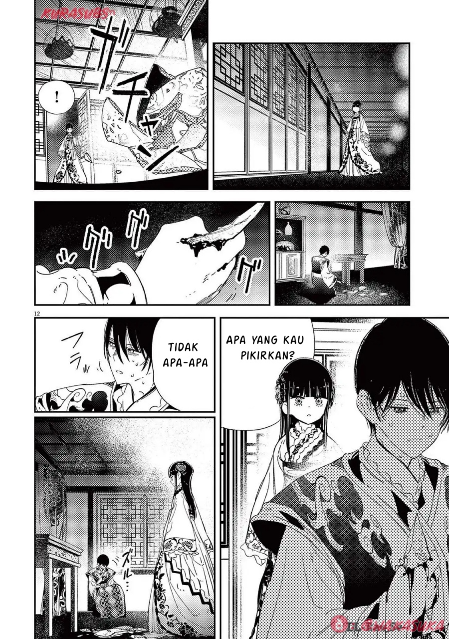Chapter 31 - halaman 13