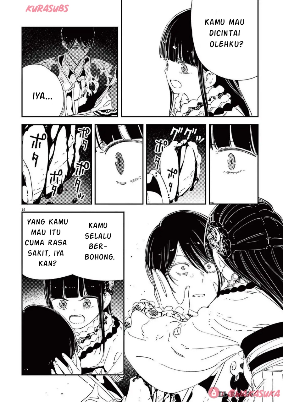 Chapter 31 - halaman 15
