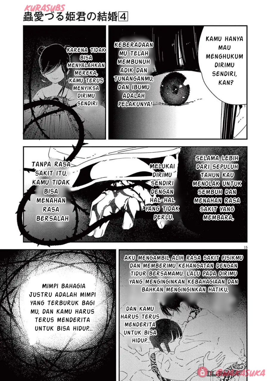 Chapter 31 - halaman 16