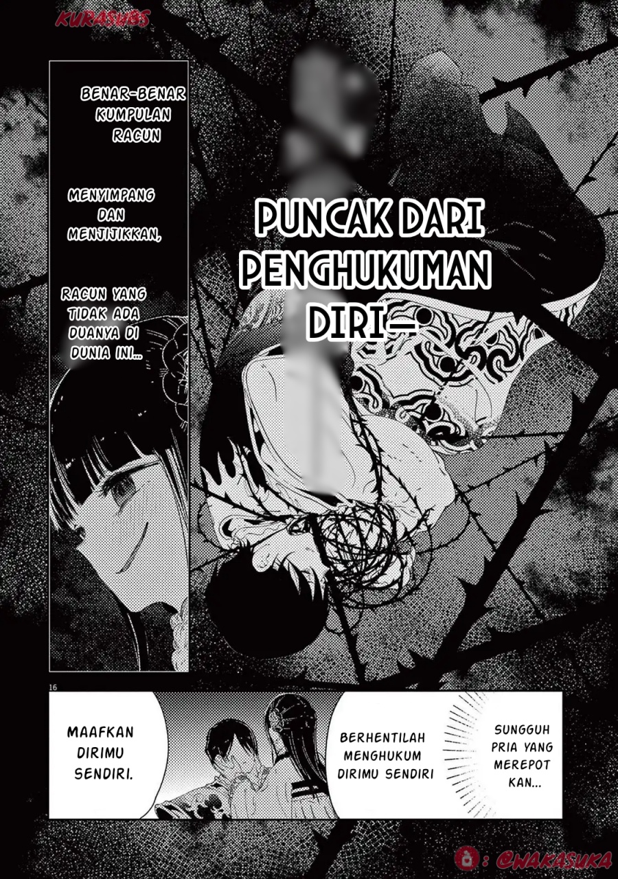 Chapter 31 - halaman 17