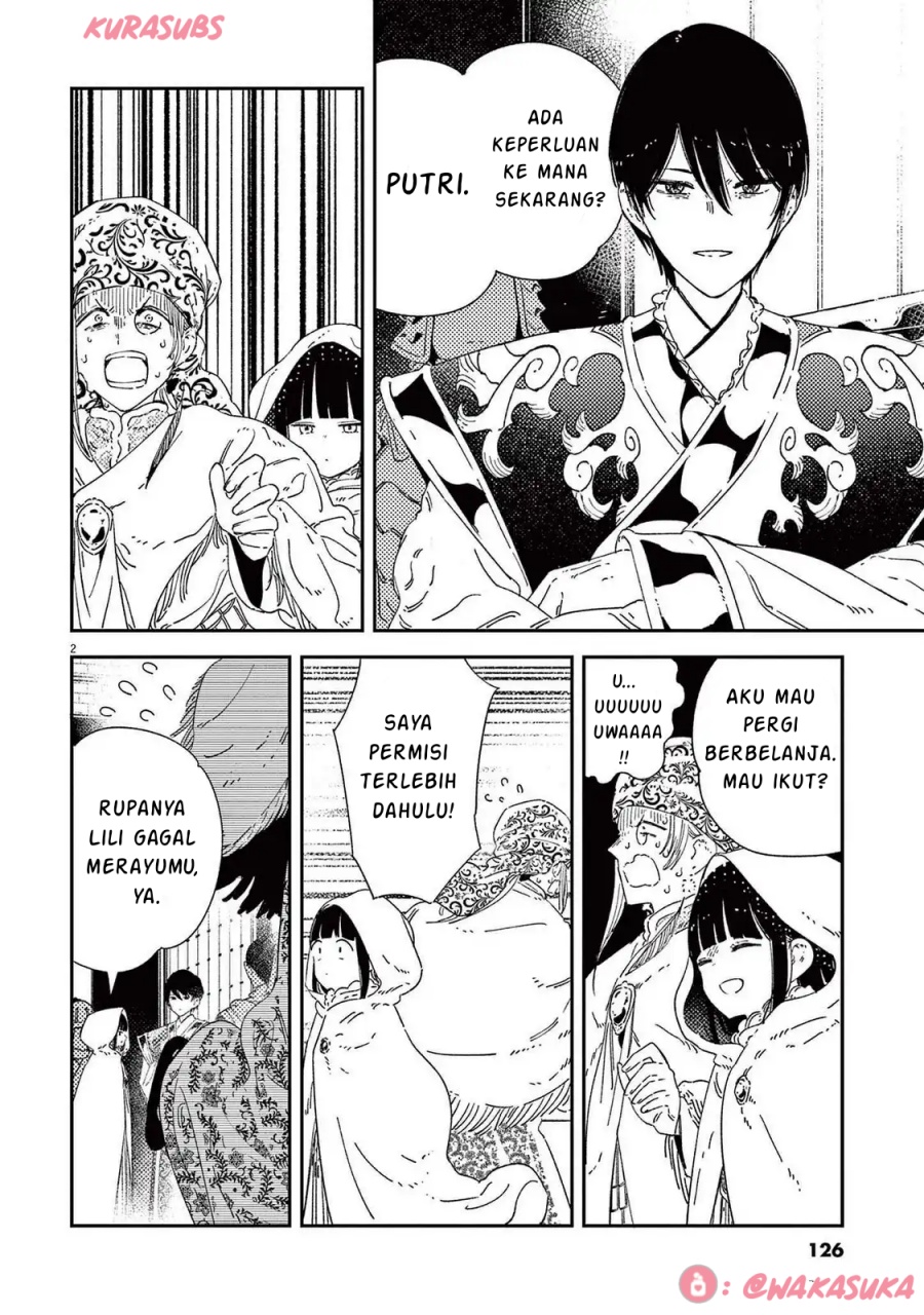 Chapter 31 - halaman 3
