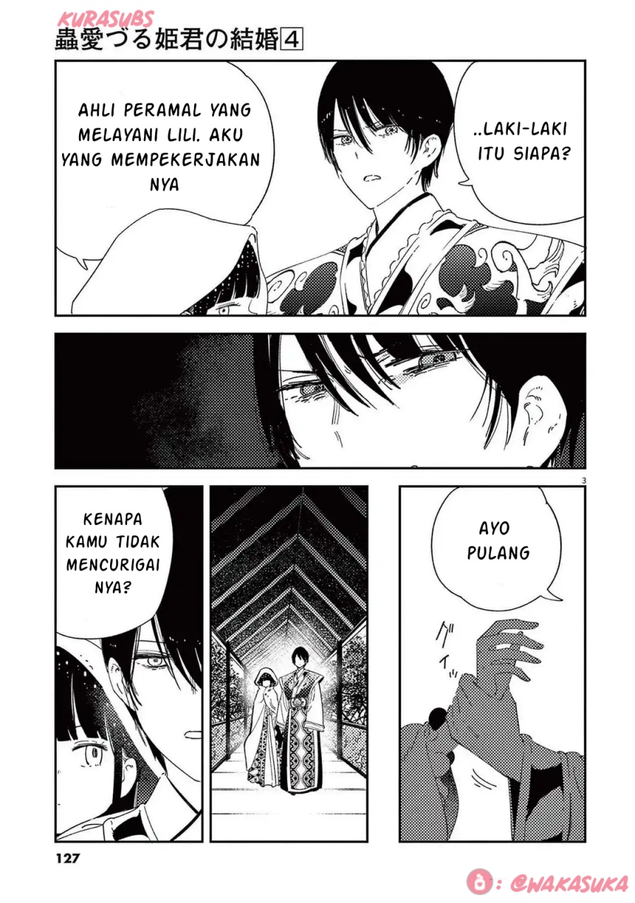 Chapter 31 - halaman 4