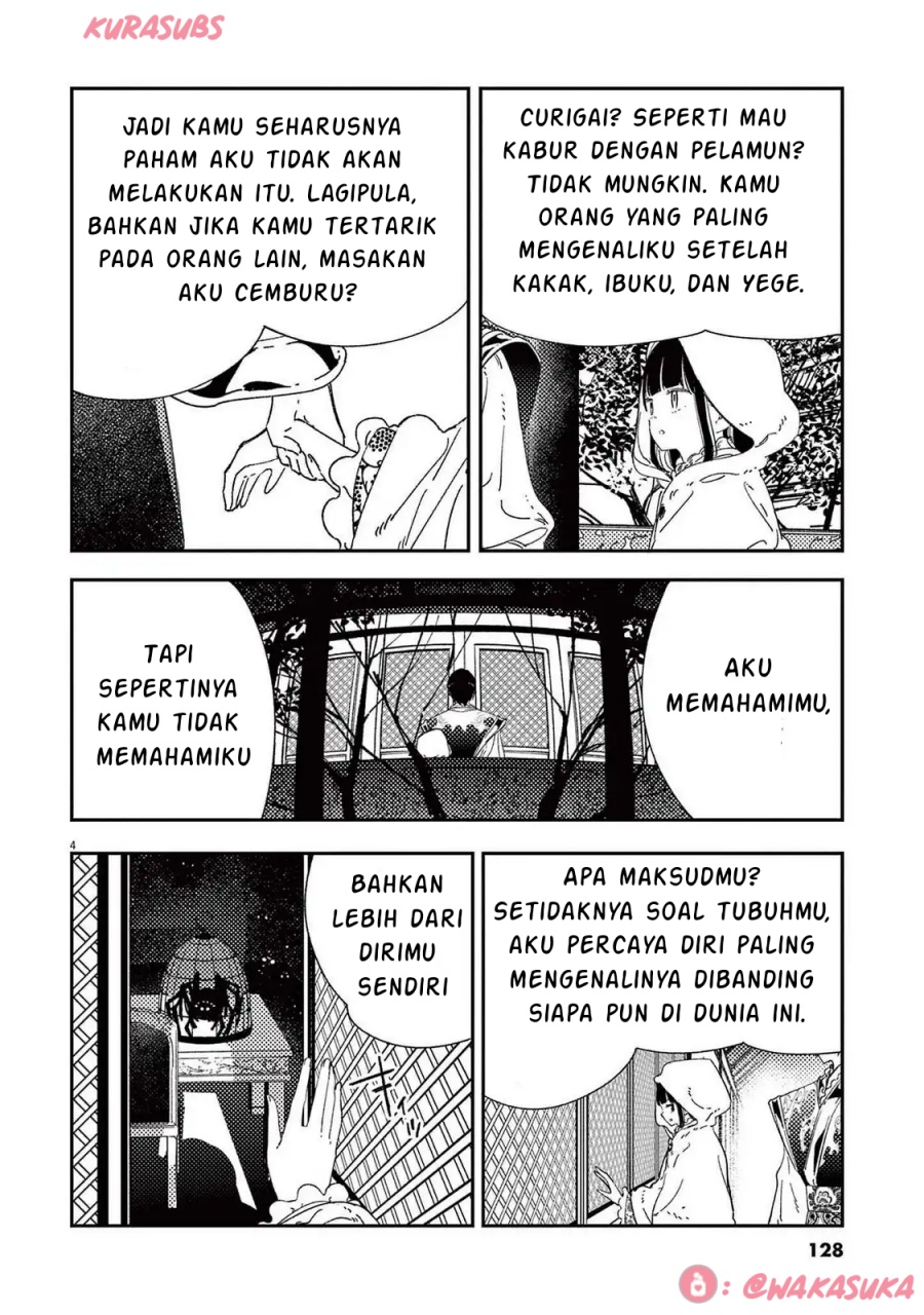 Chapter 31 - halaman 5