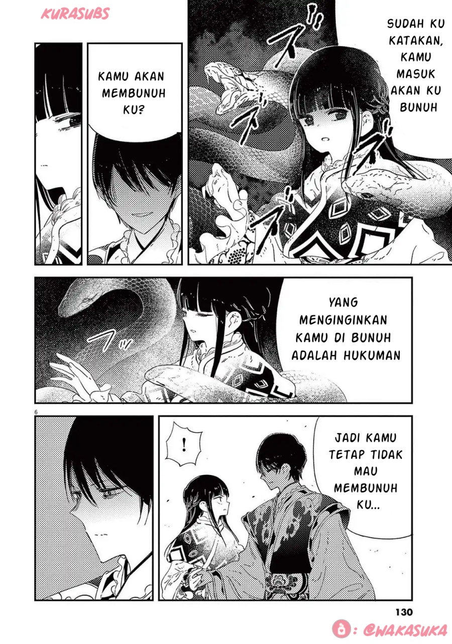 Chapter 31 - halaman 7
