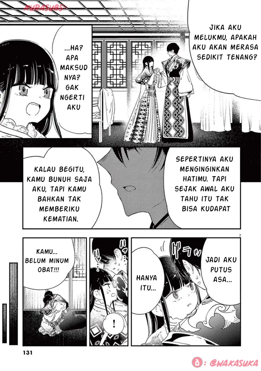 Chapter 31 - halaman 8