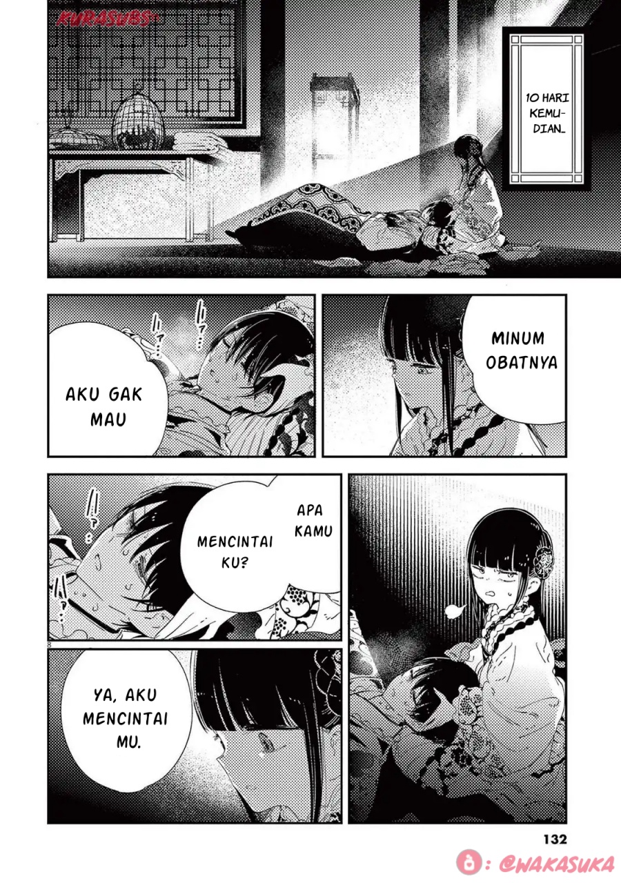 Chapter 31 - halaman 9