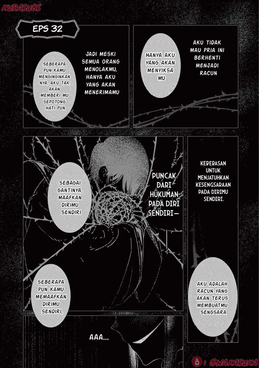 Chapter 32 - halaman 2