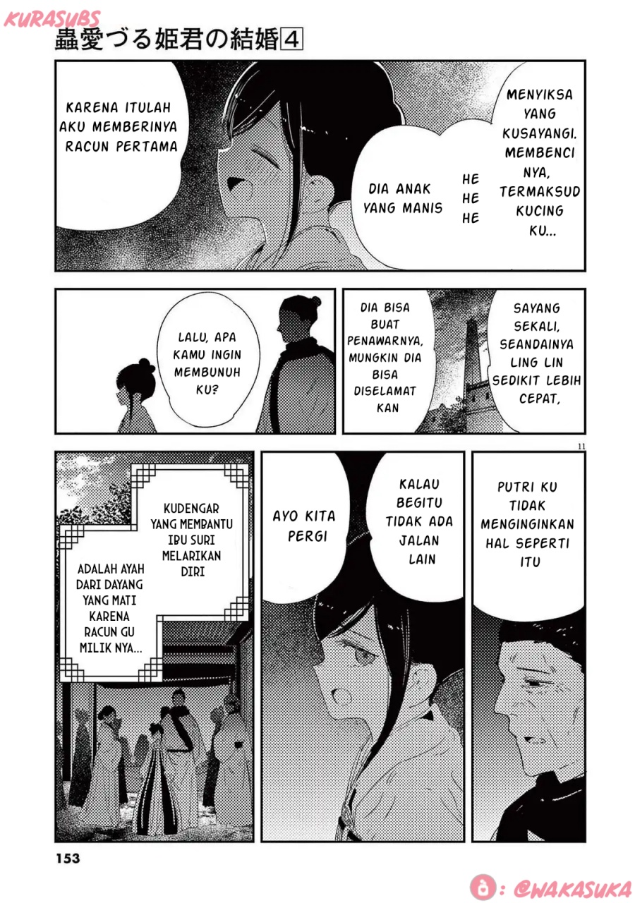 Chapter 32 - halaman 12