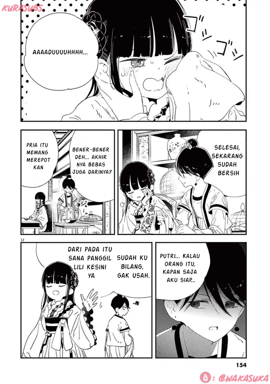 Chapter 32 - halaman 13