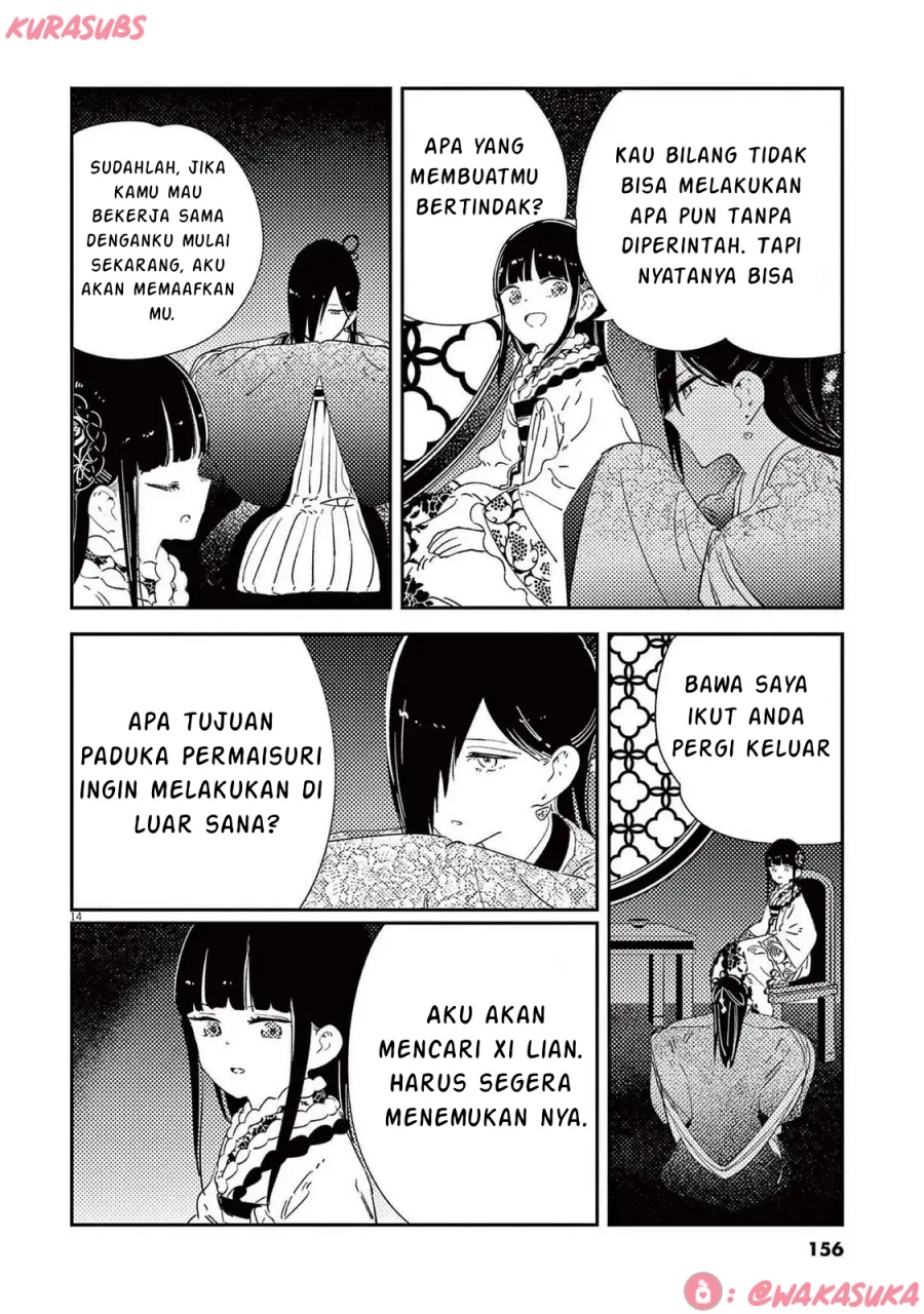 Chapter 32 - halaman 15