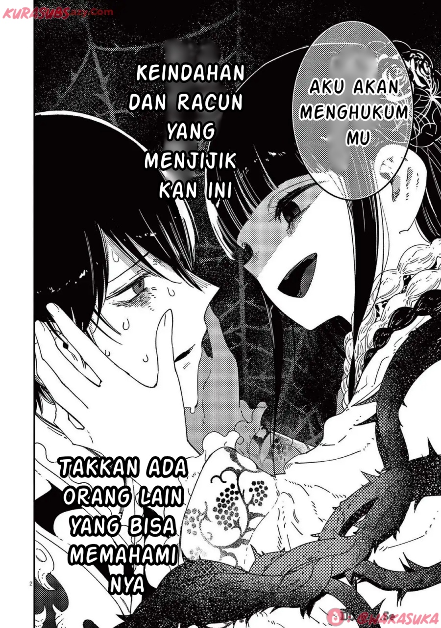 Chapter 32 - halaman 3