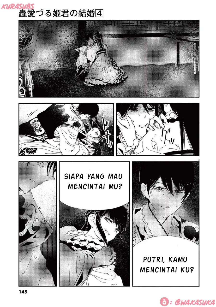 Chapter 32 - halaman 4