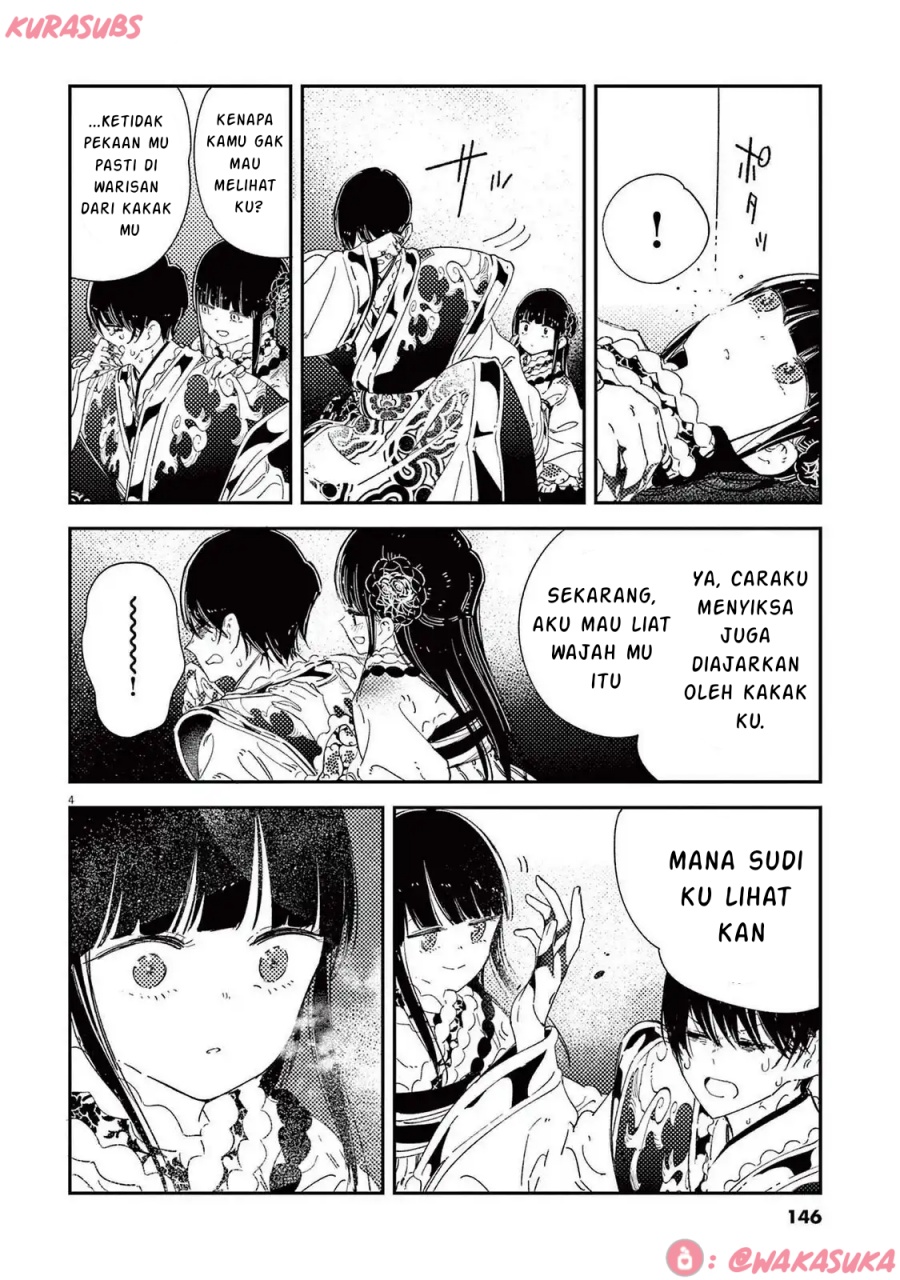 Chapter 32 - halaman 5
