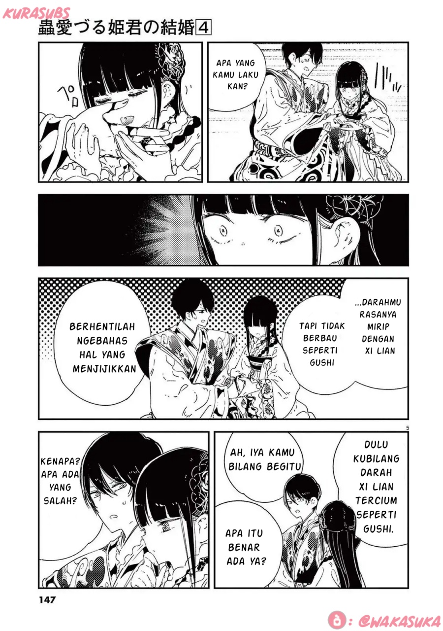 Chapter 32 - halaman 6