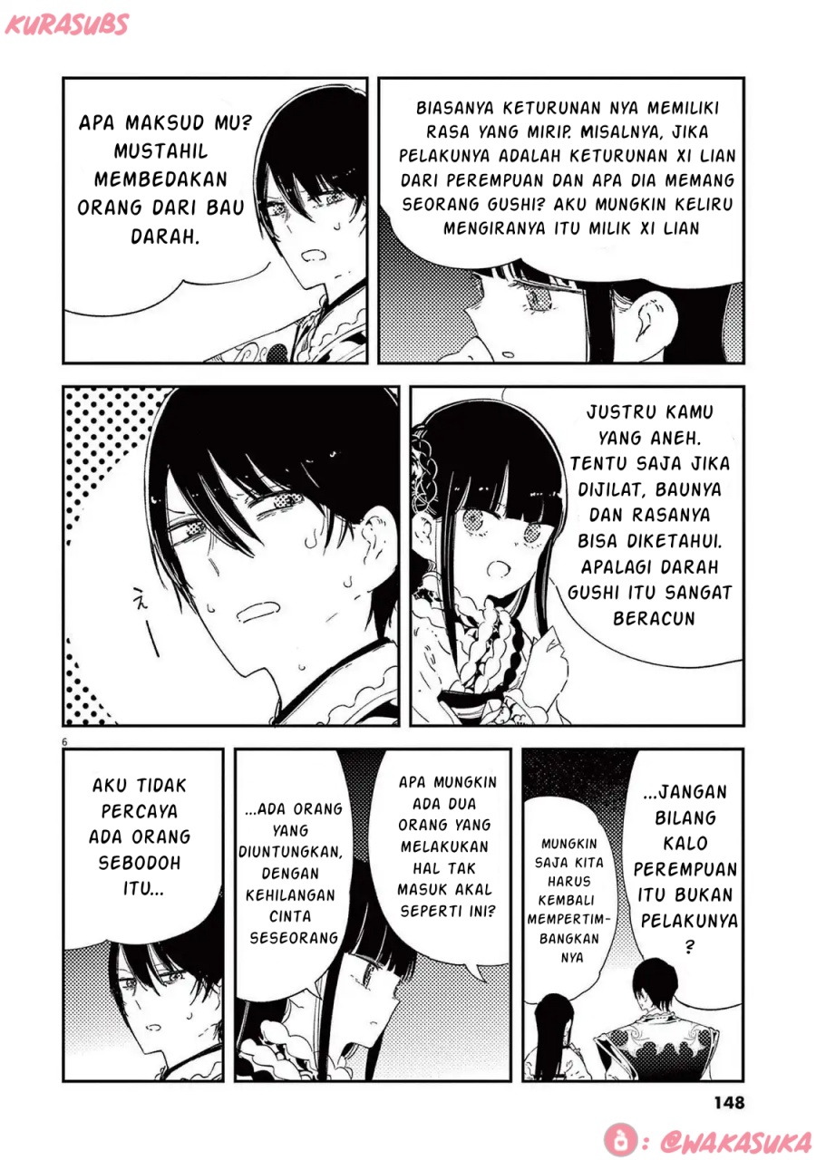 Chapter 32 - halaman 7