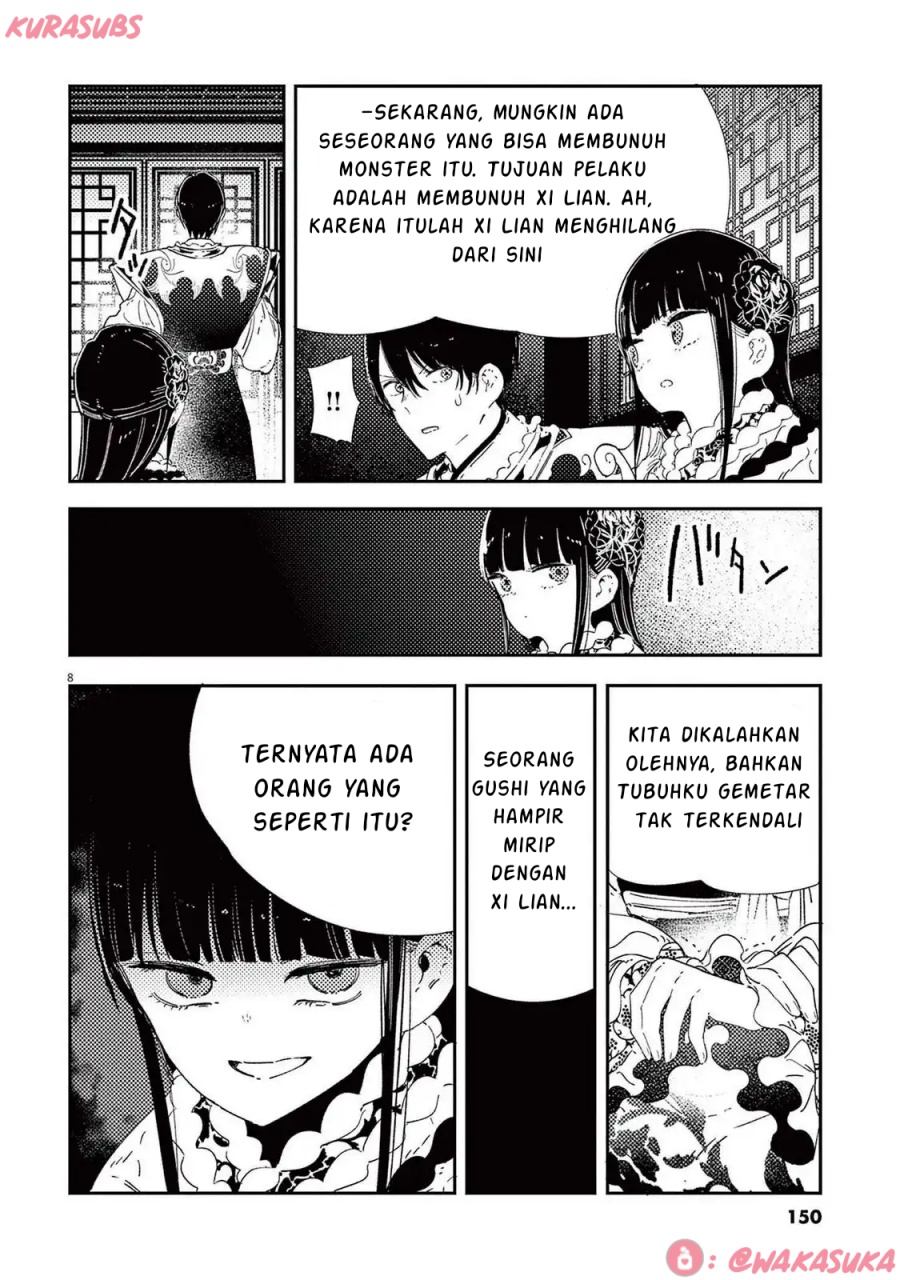 Chapter 32 - halaman 9