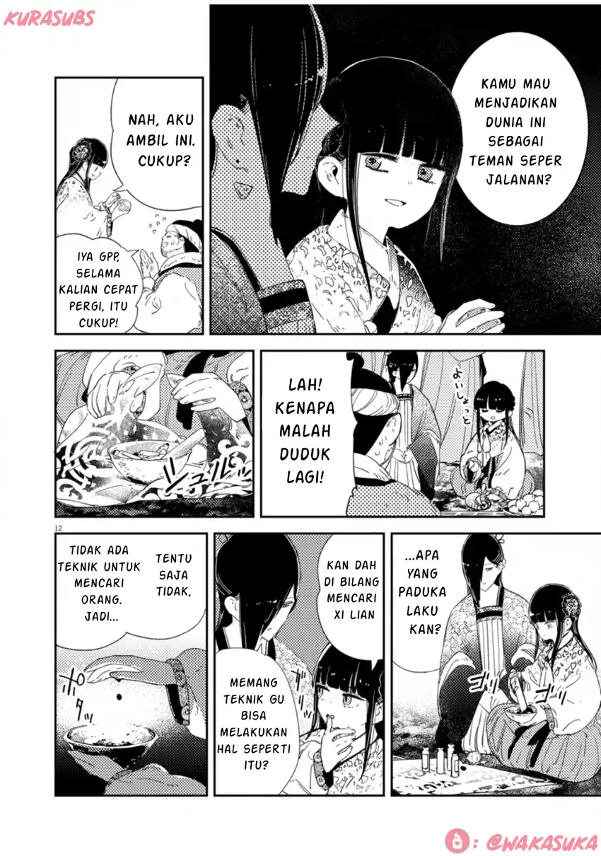 Chapter 33 - halaman 13