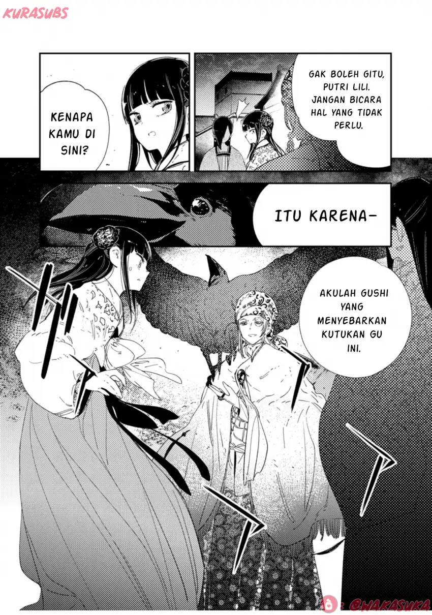 Chapter 33 - halaman 17