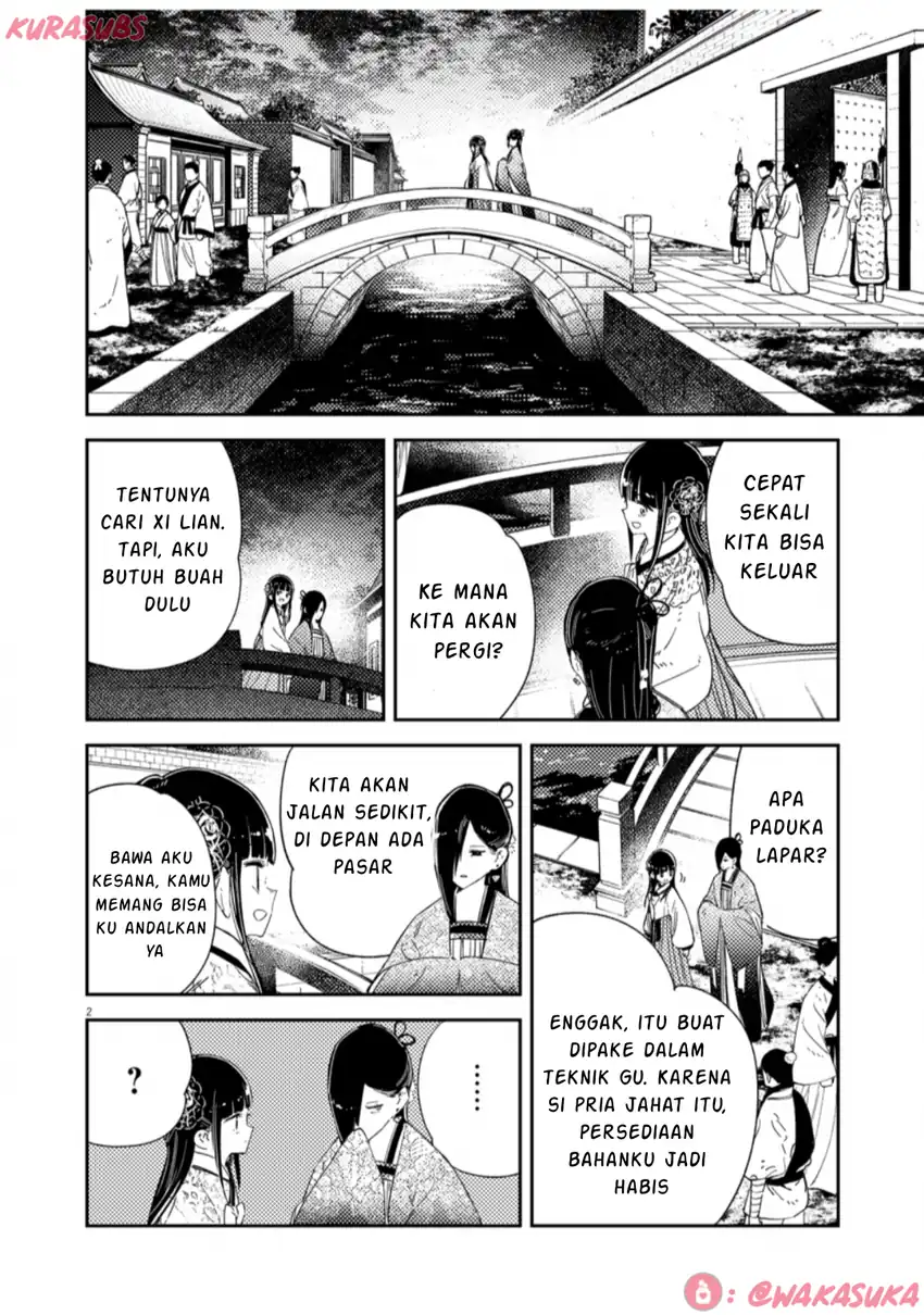 Chapter 33 - halaman 3