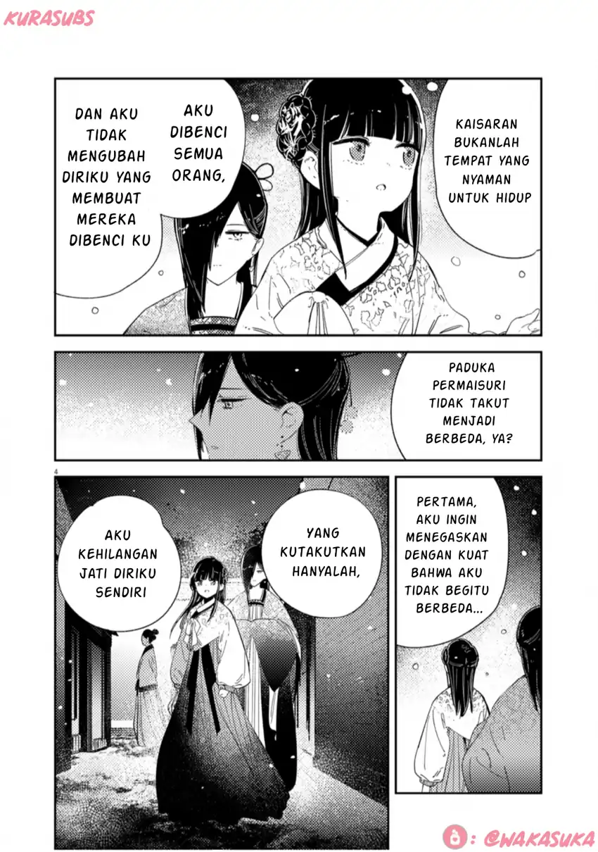 Chapter 33 - halaman 5