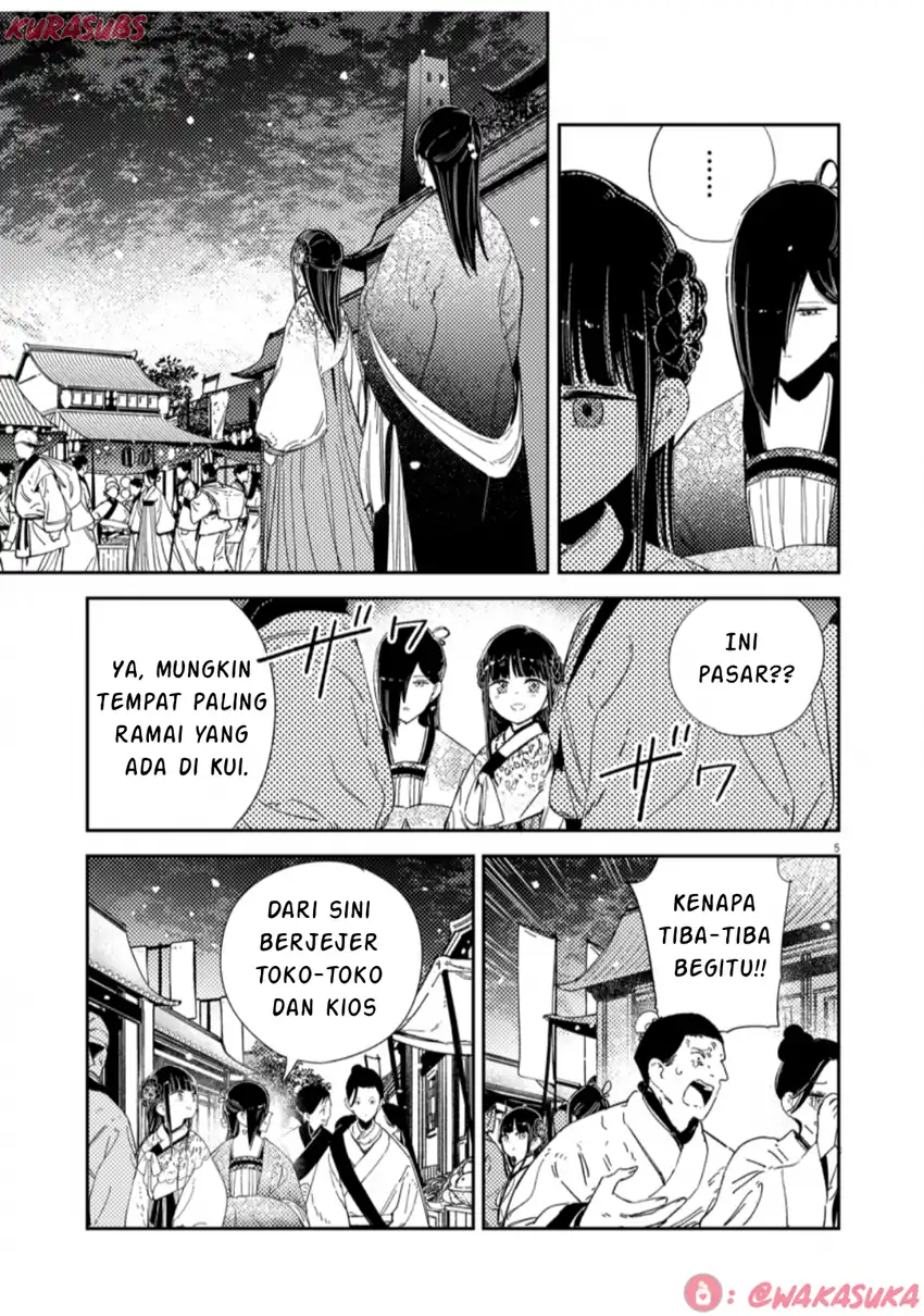Chapter 33 - halaman 6